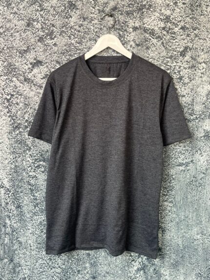 DG Drifit T-shirt