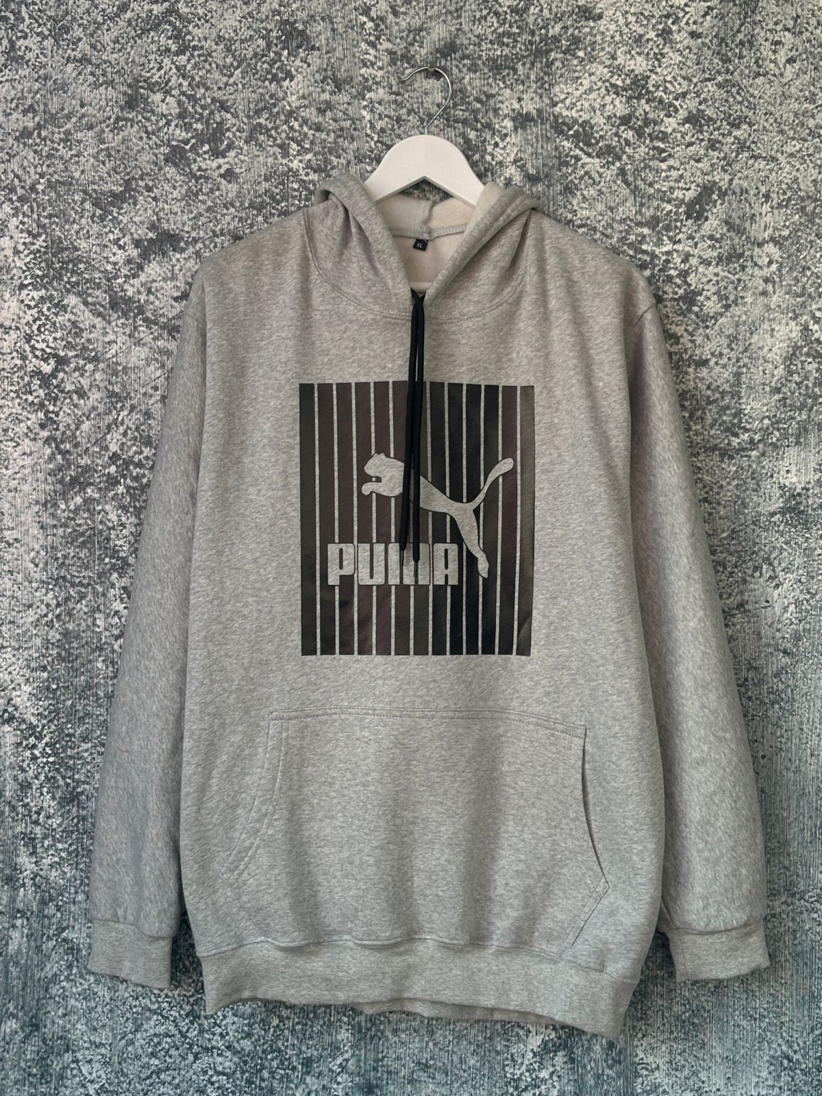 WhatsApp Image 2025-01-08 at 1.16.17 AM (1)