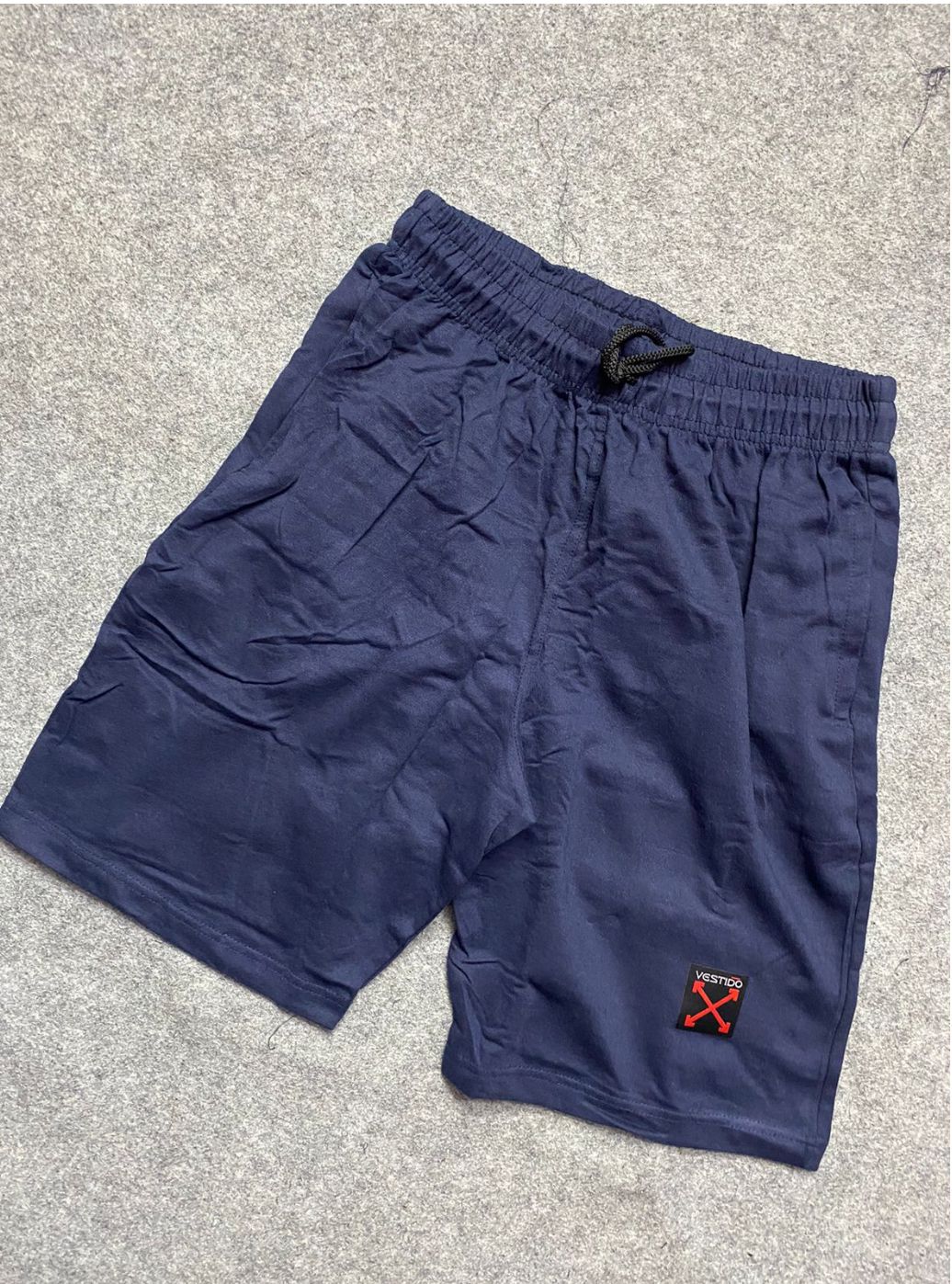 WhatsApp Image 2025-01-09 at 10.57.43 PM (1)