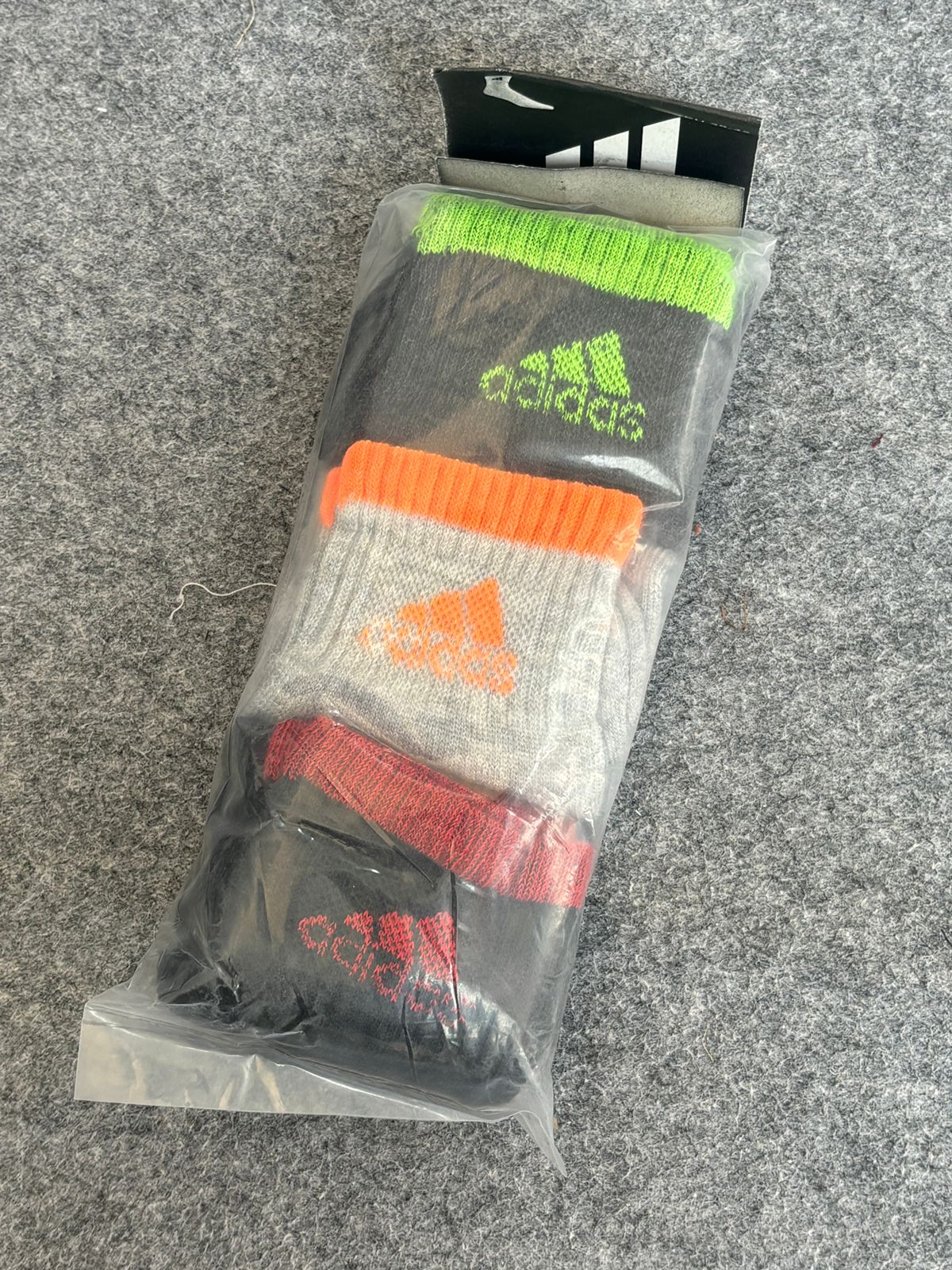 WhatsApp Image 2025-01-10 at 10.35.02 AM