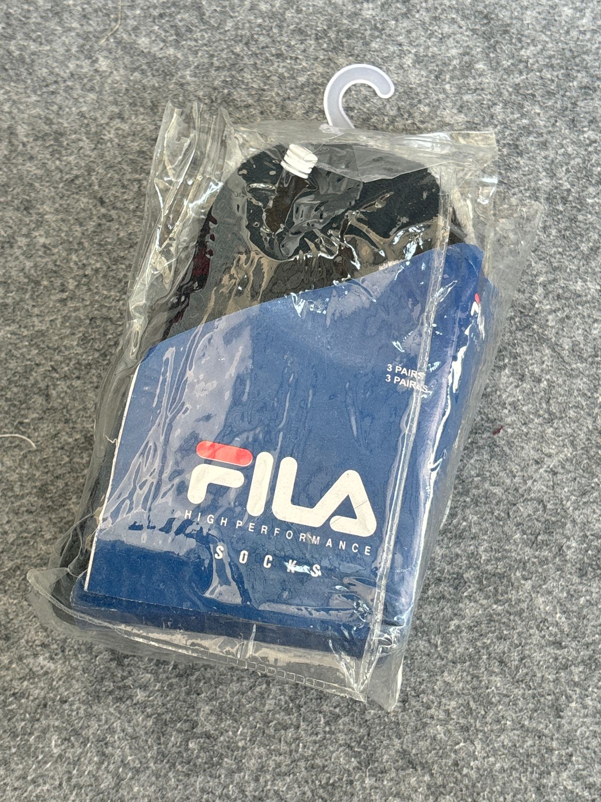 WhatsApp Image 2025-01-10 at 10.35.05 AM (1)