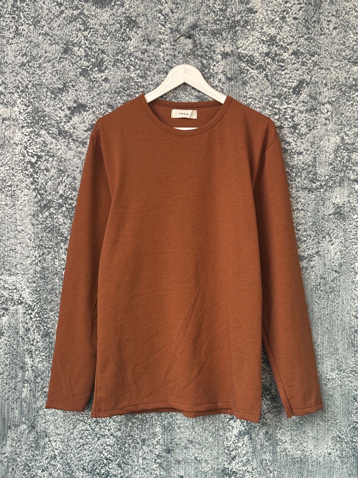 WhatsApp Image 2025-01-11 at 1.16.04 AM