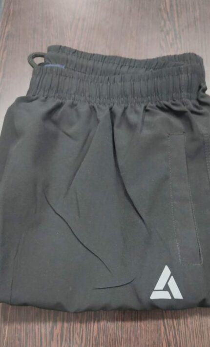 NS Track pant