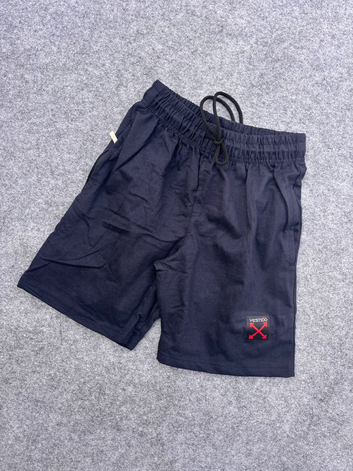 WhatsApp Image 2025-01-23 at 11.17.51 AM (1)