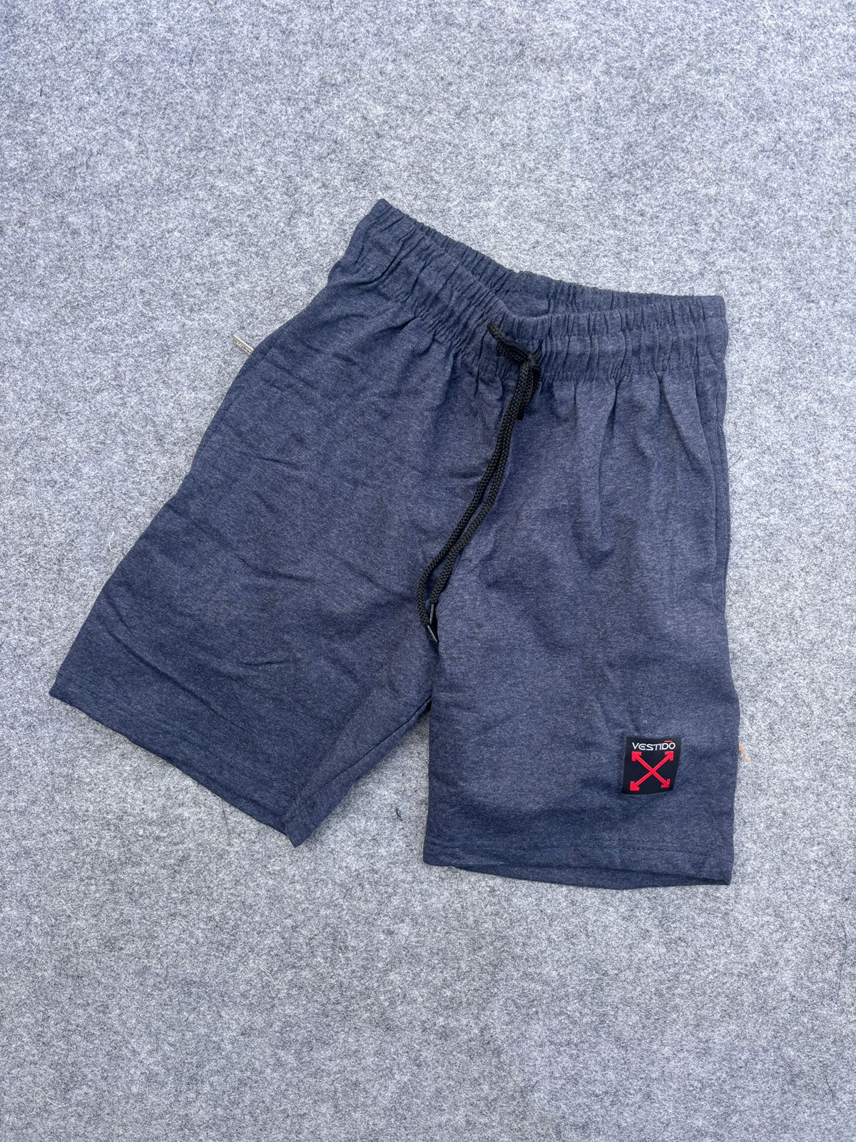 WhatsApp Image 2025-01-23 at 11.17.51 AM