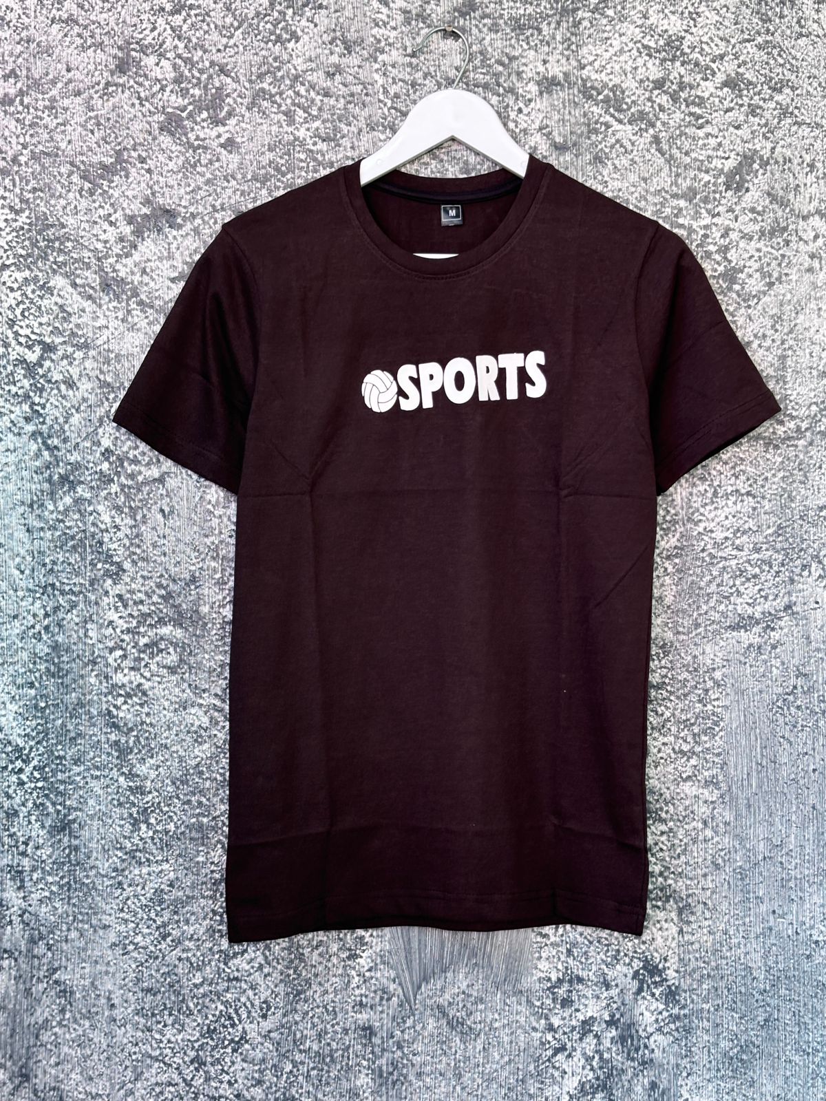 WhatsApp Image 2025-02-06 at 9.13.44 AM