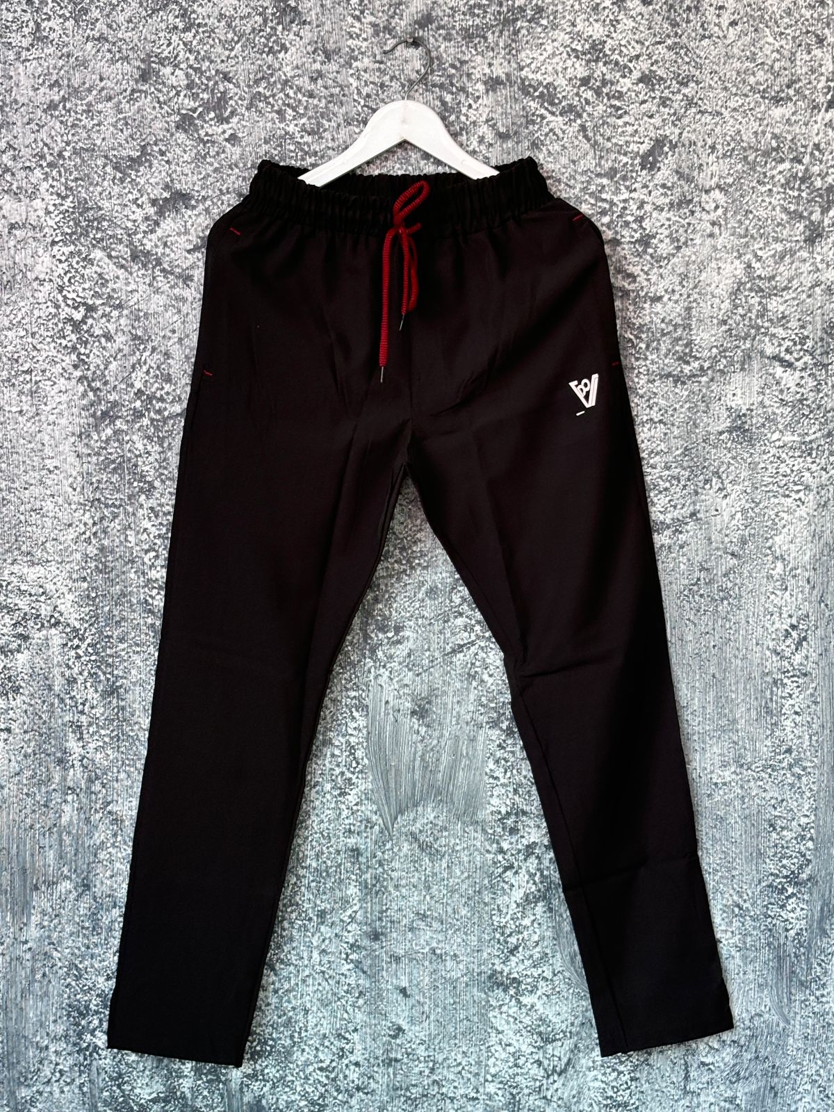 WhatsApp Image 2025-02-16 at 9.46.45 AM (1)