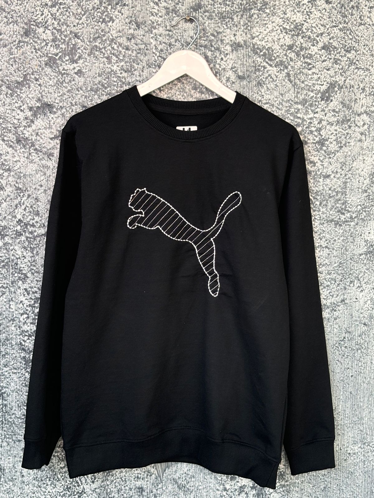 WhatsApp Image 2025-03-28 at 12.13.08 PM (2)