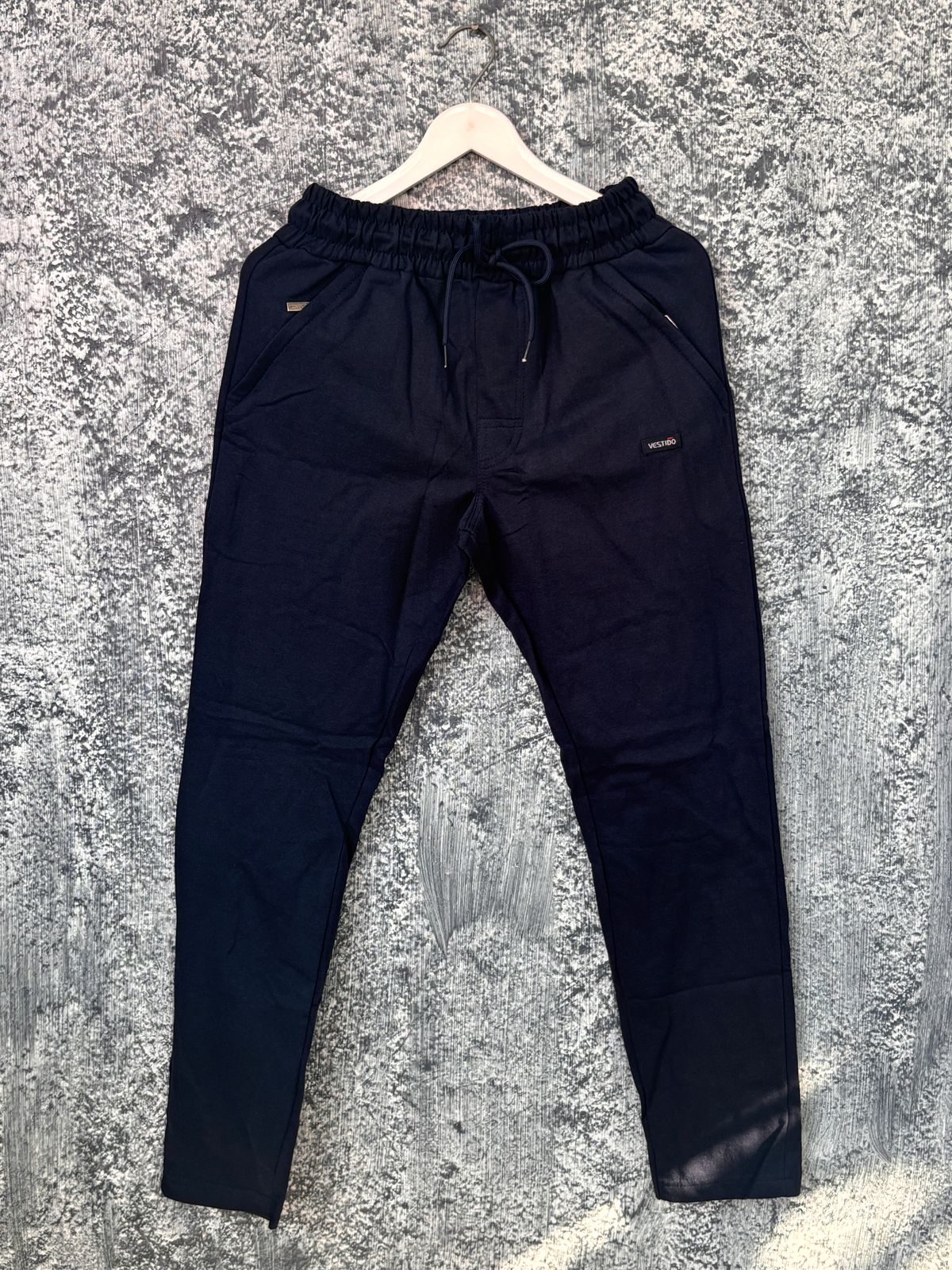 WhatsApp Image 2025-04-27 at 6.55.45 PM