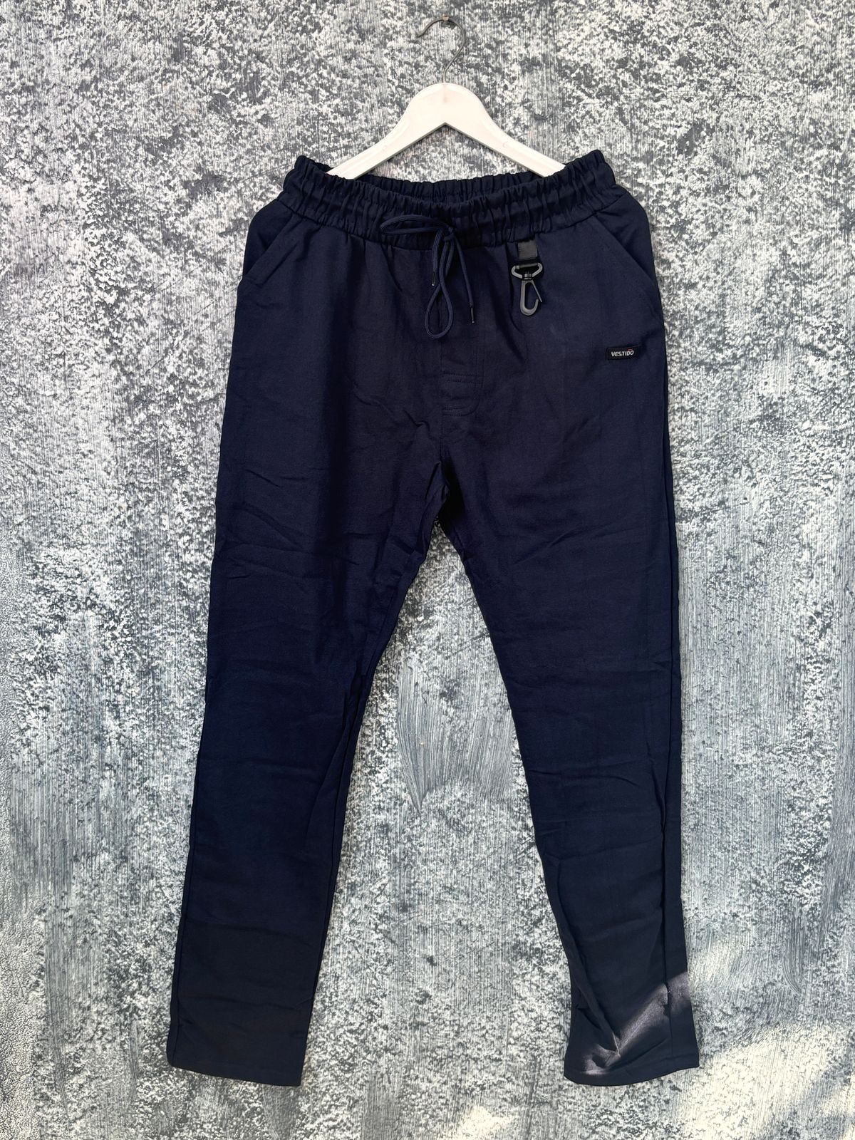 WhatsApp Image 2025-04-27 at 6.55.51 PM (1)